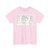 DURER, Albrecht - Hand (Artwork) T-Shirt