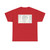 DURER, Albrecht - Hand (Artwork) T-Shirt