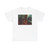 ELSHEIMER, Adam - Jacob's Dream (Artwork) T-Shirt