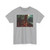 ELSHEIMER, Adam - Jacob's Dream (Artwork) T-Shirt
