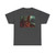 ELSHEIMER, Adam - Jacob's Dream (Artwork) T-Shirt