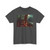 ELSHEIMER, Adam - Jacob's Dream (Artwork) T-Shirt