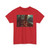 ELSHEIMER, Adam - Jacob's Dream (Artwork) T-Shirt