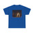 EECKHOUT, Gerbrand van den - An Elegant Company Playing Cards (Artwork) T-Shirt