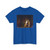 EECKHOUT, Gerbrand van den - An Elegant Company Playing Cards (Artwork) T-Shirt