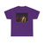 EECKHOUT, Gerbrand van den - An Elegant Company Playing Cards (Artwork) T-Shirt