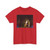 EECKHOUT, Gerbrand van den - An Elegant Company Playing Cards (Artwork) T-Shirt