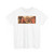 BARTOLOMEO di Giovanni - Deposition (Artwork) T-Shirt