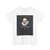 DYCK, Sir Anthony Van - Portrait of Cornelis van der Geest (Artwork) T-Shirt
