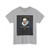 DYCK, Sir Anthony Van - Portrait of Cornelis van der Geest (Artwork) T-Shirt