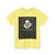 DYCK, Sir Anthony Van - Portrait of Cornelis van der Geest (Artwork) T-Shirt