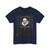 DYCK, Sir Anthony Van - Portrait of Cornelis van der Geest (Artwork) T-Shirt