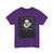 DYCK, Sir Anthony Van - Portrait of Cornelis van der Geest (Artwork) T-Shirt