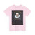 DYCK, Sir Anthony Van - Portrait of Cornelis van der Geest (Artwork) T-Shirt