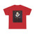 DYCK, Sir Anthony Van - Portrait of Cornelis van der Geest (Artwork) T-Shirt