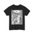 DURER, Albrecht - 35. The Descent of the Holy Spirit (Artwork) T-Shirt