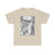 DURER, Albrecht - 35. The Descent of the Holy Spirit (Artwork) T-Shirt