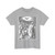 DURER, Albrecht - 35. The Descent of the Holy Spirit (Artwork) T-Shirt