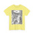DURER, Albrecht - 35. The Descent of the Holy Spirit (Artwork) T-Shirt