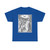 DURER, Albrecht - 35. The Descent of the Holy Spirit (Artwork) T-Shirt
