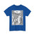 DURER, Albrecht - 35. The Descent of the Holy Spirit (Artwork) T-Shirt