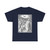 DURER, Albrecht - 35. The Descent of the Holy Spirit (Artwork) T-Shirt