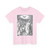 DURER, Albrecht - 35. The Descent of the Holy Spirit (Artwork) T-Shirt