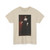 DYCK, Sir Anthony Van - Portrait of Anna van Craesbecke (Artwork) T-Shirt