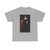 DYCK, Sir Anthony Van - Portrait of Anna van Craesbecke (Artwork) T-Shirt