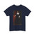 DYCK, Sir Anthony Van - Portrait of Anna van Craesbecke (Artwork) T-Shirt