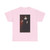 DYCK, Sir Anthony Van - Portrait of Anna van Craesbecke (Artwork) T-Shirt