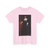 DYCK, Sir Anthony Van - Portrait of Anna van Craesbecke (Artwork) T-Shirt