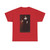 DYCK, Sir Anthony Van - Portrait of Anna van Craesbecke (Artwork) T-Shirt
