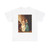 DYCK, Sir Anthony Van - Portrait of Philadelphia and Elisabeth Cary (Artwork) T-Shirt