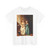 DYCK, Sir Anthony Van - Portrait of Philadelphia and Elisabeth Cary (Artwork) T-Shirt