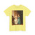 DYCK, Sir Anthony Van - Portrait of Philadelphia and Elisabeth Cary (Artwork) T-Shirt