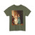 DYCK, Sir Anthony Van - Portrait of Philadelphia and Elisabeth Cary (Artwork) T-Shirt