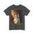 DYCK, Sir Anthony Van - Portrait of Philadelphia and Elisabeth Cary (Artwork) T-Shirt