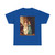 DYCK, Sir Anthony Van - Portrait of Philadelphia and Elisabeth Cary (Artwork) T-Shirt