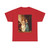 DYCK, Sir Anthony Van - Portrait of Philadelphia and Elisabeth Cary (Artwork) T-Shirt