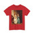 DYCK, Sir Anthony Van - Portrait of Philadelphia and Elisabeth Cary (Artwork) T-Shirt