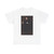 DYCK, Sir Anthony Van - Portrait of Marcello Durazzo (Artwork) T-Shirt