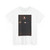 DYCK, Sir Anthony Van - Portrait of Marcello Durazzo (Artwork) T-Shirt