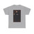 DYCK, Sir Anthony Van - Portrait of Marcello Durazzo (Artwork) T-Shirt