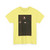 DYCK, Sir Anthony Van - Portrait of Marcello Durazzo (Artwork) T-Shirt