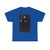 DYCK, Sir Anthony Van - Portrait of Marcello Durazzo (Artwork) T-Shirt