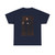 DYCK, Sir Anthony Van - Portrait of Marcello Durazzo (Artwork) T-Shirt