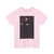 DYCK, Sir Anthony Van - Portrait of Marcello Durazzo (Artwork) T-Shirt