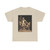 BANDINELLI, Baccio - Laocoon (Artwork) T-Shirt
