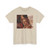 BOTTICELLI, Sandro - The Adoration of the Magi (detail)4 (Artwork) T-Shirt